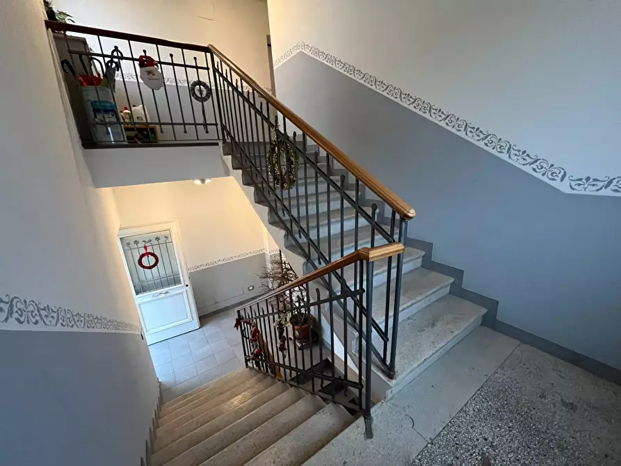 Immagine 2 di Appartamento in vendita  in VIA TRIESTE a Gorizia