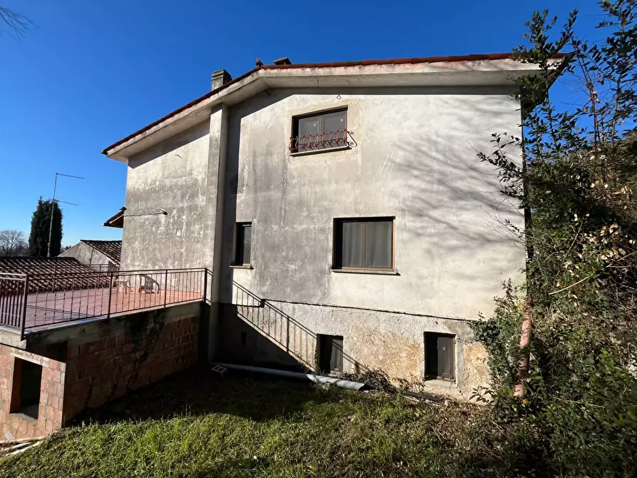 Immagine 2 di Casa indipendente in vendita  in via degli alpini a Fogliano Redipuglia