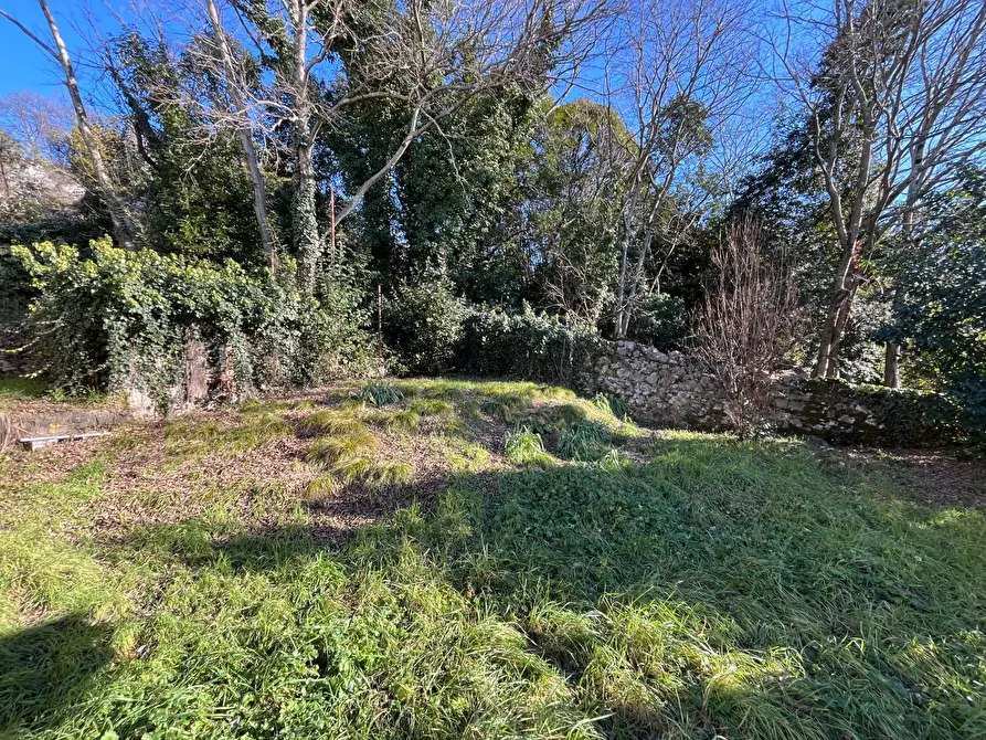 Immagine 3 di Casa indipendente in vendita  in via degli alpini a Fogliano Redipuglia