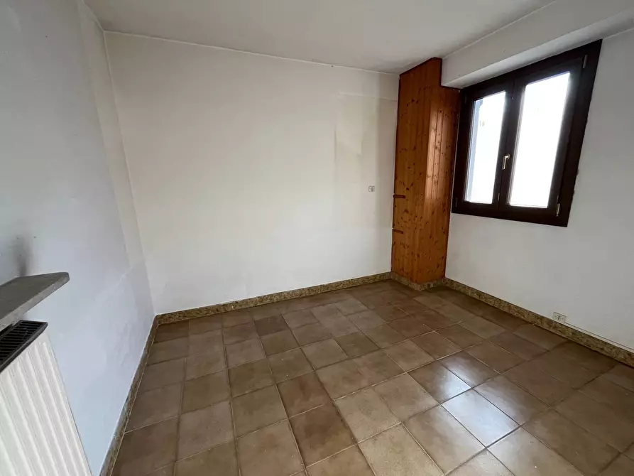 Immagine 18 di Casa indipendente in vendita  in via degli alpini a Fogliano Redipuglia