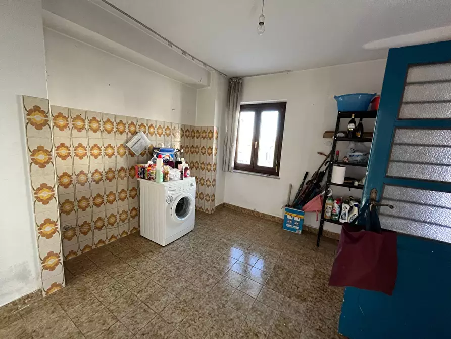 Immagine 19 di Casa indipendente in vendita  in via degli alpini a Fogliano Redipuglia