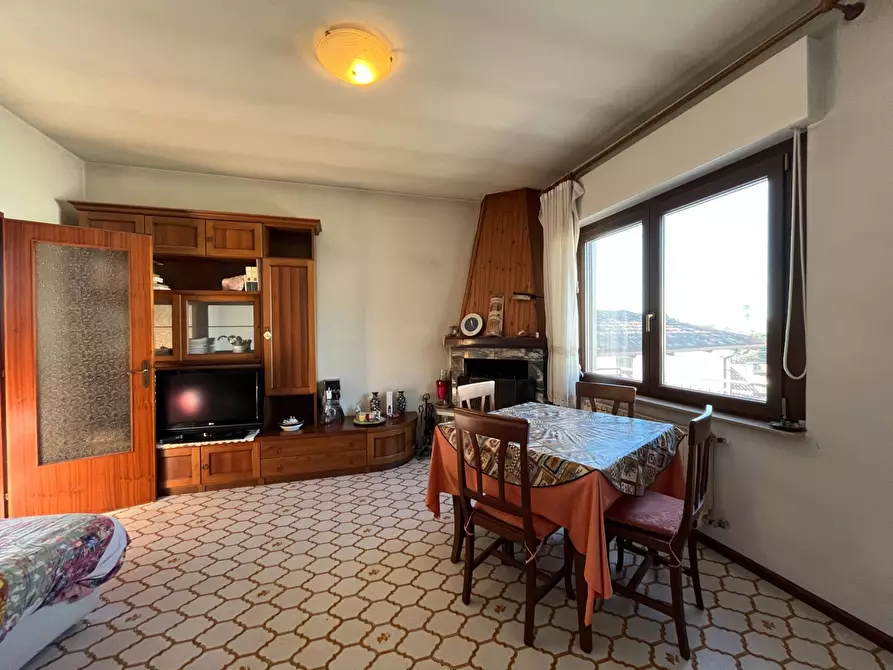 Immagine 5 di Casa indipendente in vendita  in via degli alpini a Fogliano Redipuglia