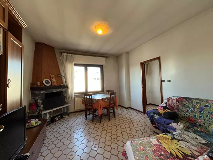 Immagine 10 di Casa indipendente in vendita  in via degli alpini a Fogliano Redipuglia