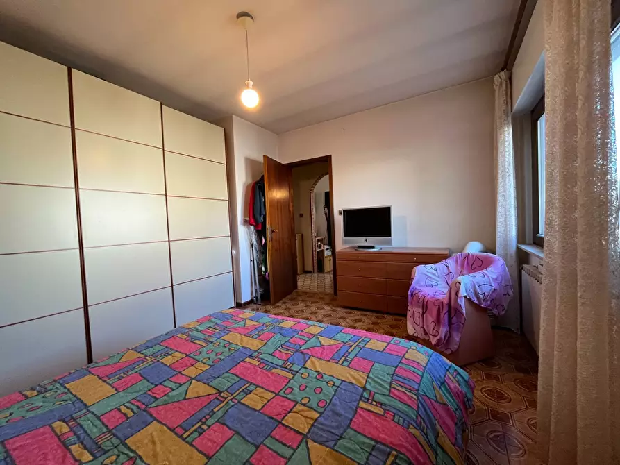 Immagine 11 di Casa indipendente in vendita  in via degli alpini a Fogliano Redipuglia