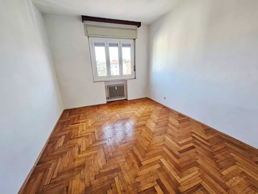 Immagine 4 di Appartamento in vendita  in VIA TRIESTE a Gorizia