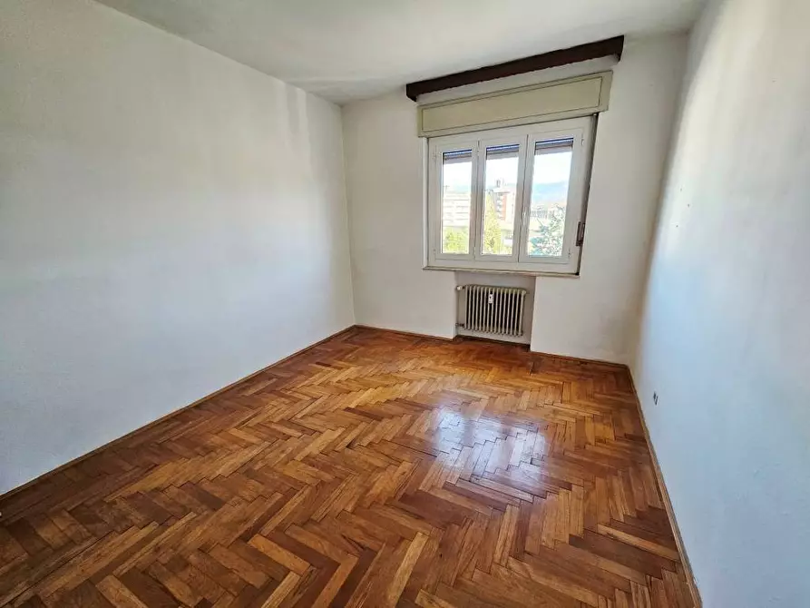 Immagine 5 di Appartamento in vendita  in VIA TRIESTE a Gorizia