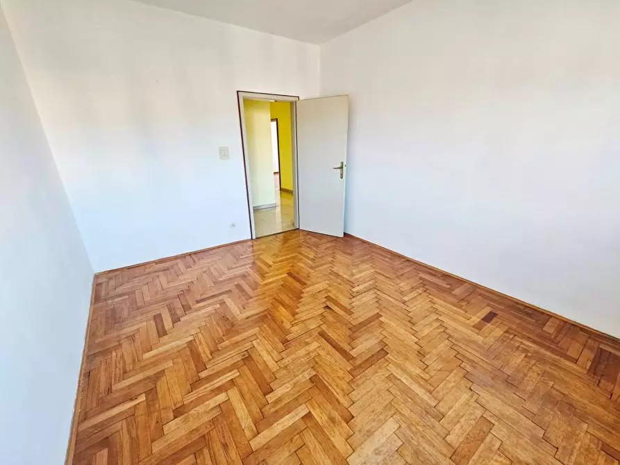 Immagine 3 di Appartamento in vendita  in VIA TRIESTE a Gorizia