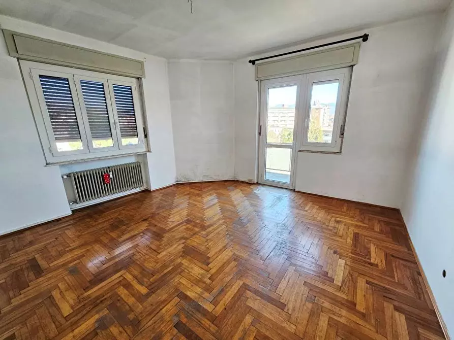 Immagine 6 di Appartamento in vendita  in VIA TRIESTE a Gorizia