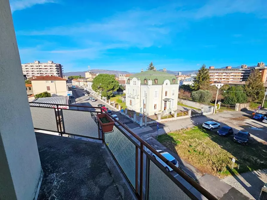 Immagine 7 di Appartamento in vendita  in VIA TRIESTE a Gorizia