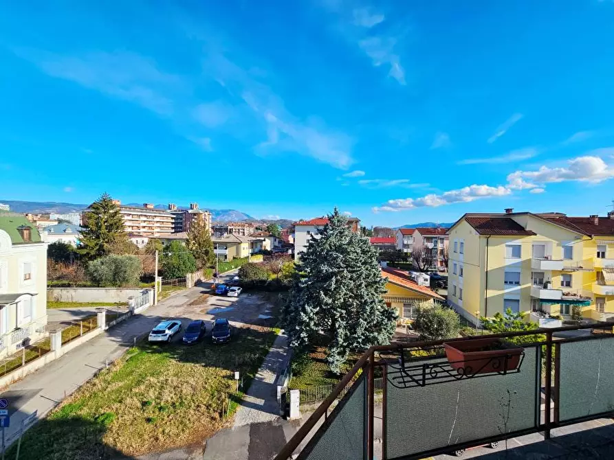 Immagine 8 di Appartamento in vendita  in VIA TRIESTE a Gorizia