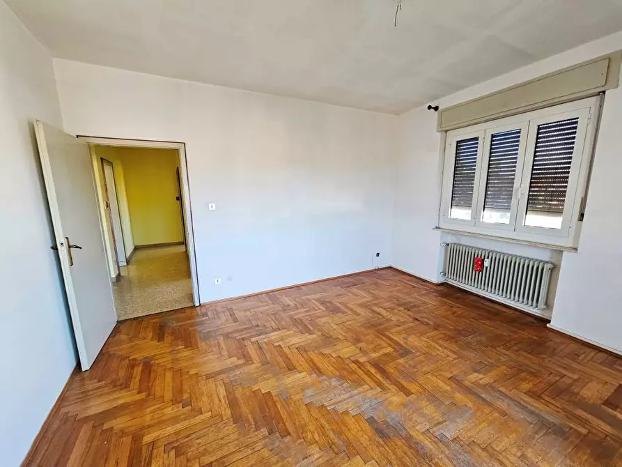 Immagine 9 di Appartamento in vendita  in VIA TRIESTE a Gorizia