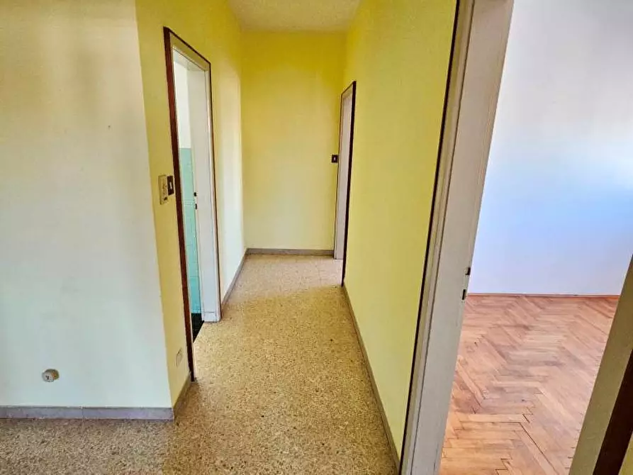 Immagine 2 di Appartamento in vendita  in VIA TRIESTE a Gorizia