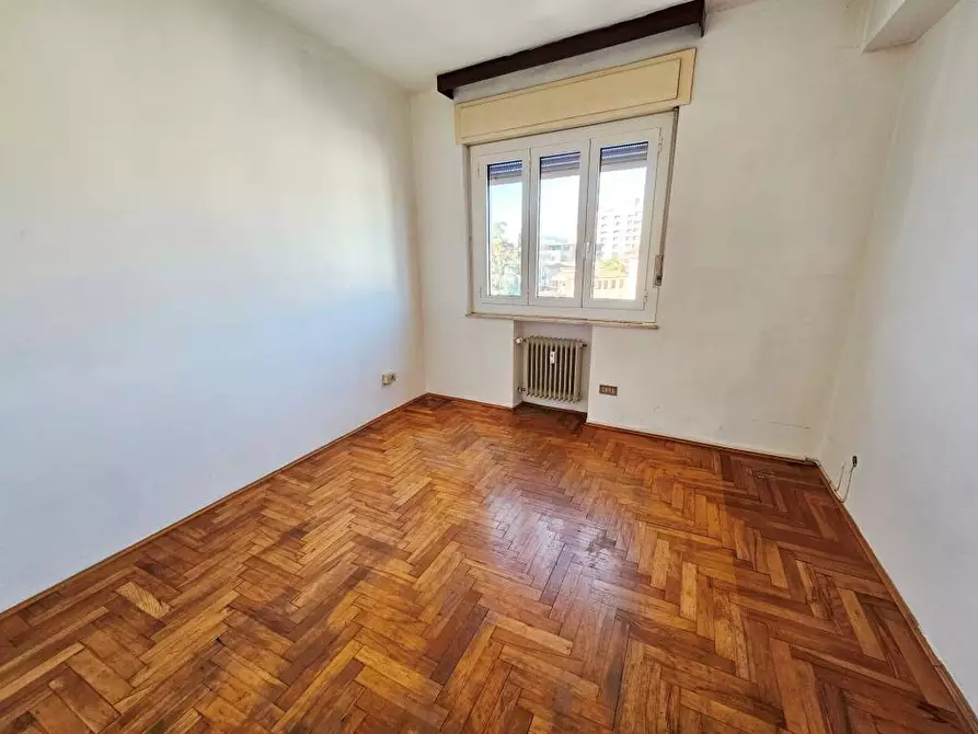 Immagine 10 di Appartamento in vendita  in VIA TRIESTE a Gorizia