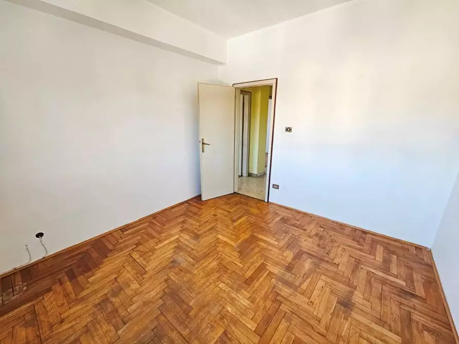 Immagine 11 di Appartamento in vendita  in VIA TRIESTE a Gorizia