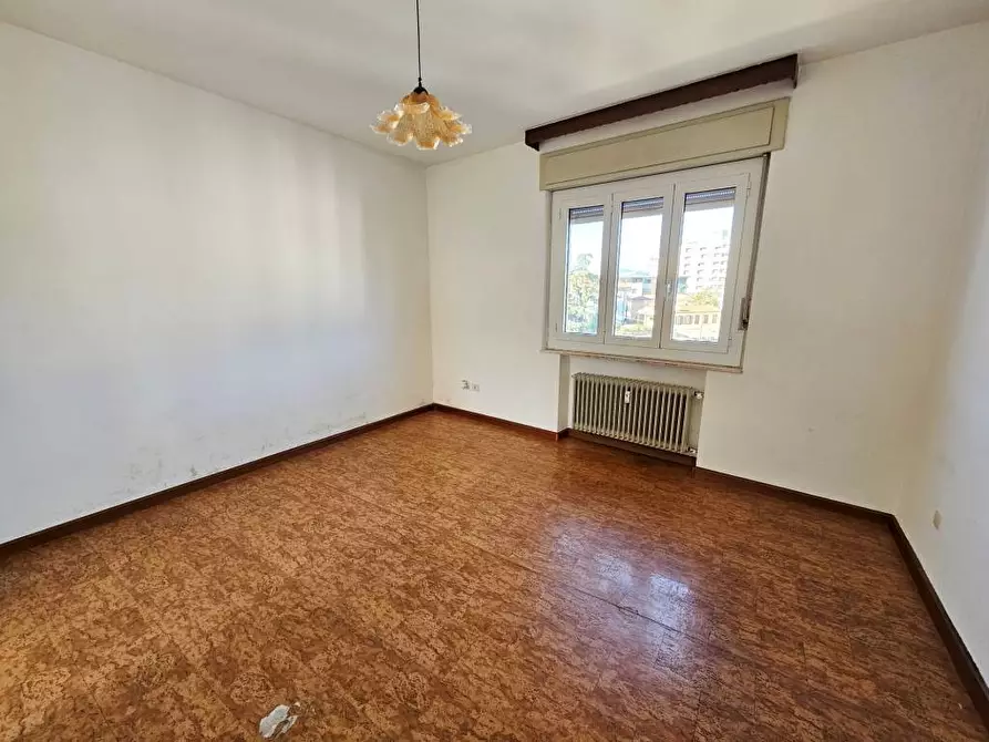 Immagine 12 di Appartamento in vendita  in VIA TRIESTE a Gorizia