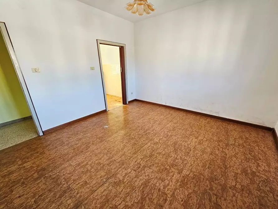 Immagine 13 di Appartamento in vendita  in VIA TRIESTE a Gorizia