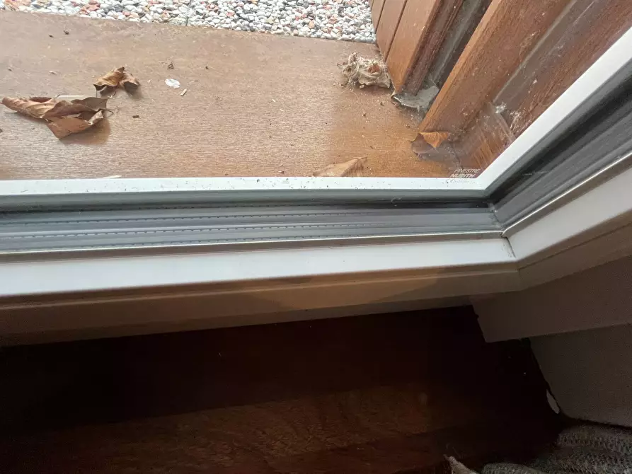 Immagine 13 di Appartamento in vendita  in via frassinella a Tarvisio