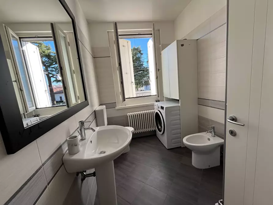 Immagine 6 di Appartamento in vendita  in VIA TRIESTE a Gorizia