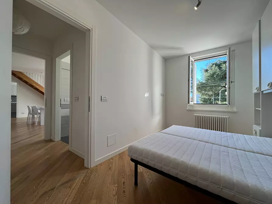 Immagine 8 di Appartamento in vendita  in VIA TRIESTE a Gorizia