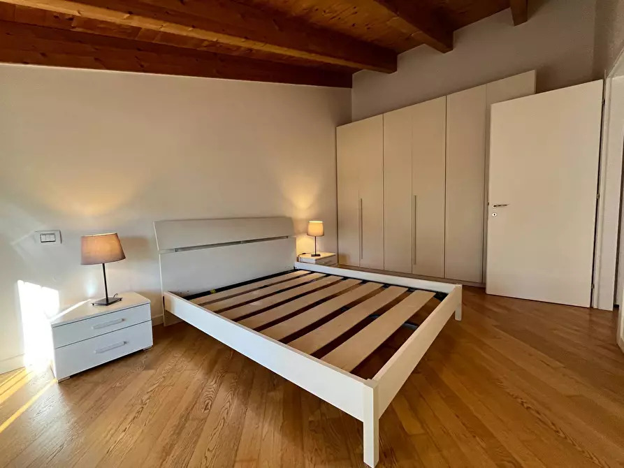 Immagine 9 di Appartamento in vendita  in VIA TRIESTE a Gorizia