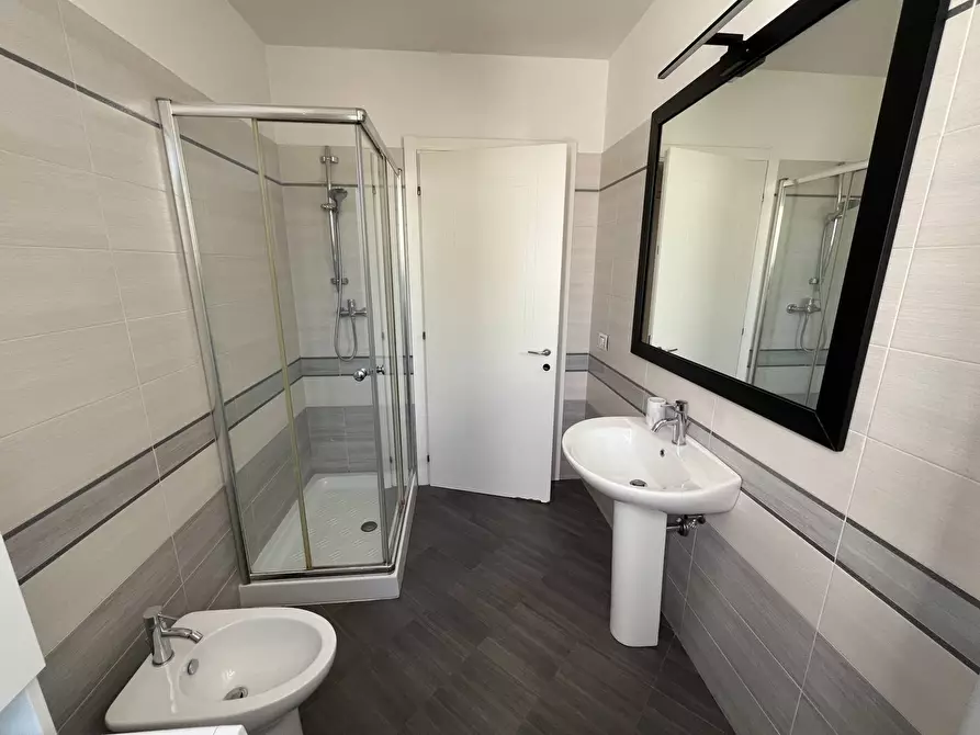 Immagine 11 di Appartamento in vendita  in VIA TRIESTE a Gorizia