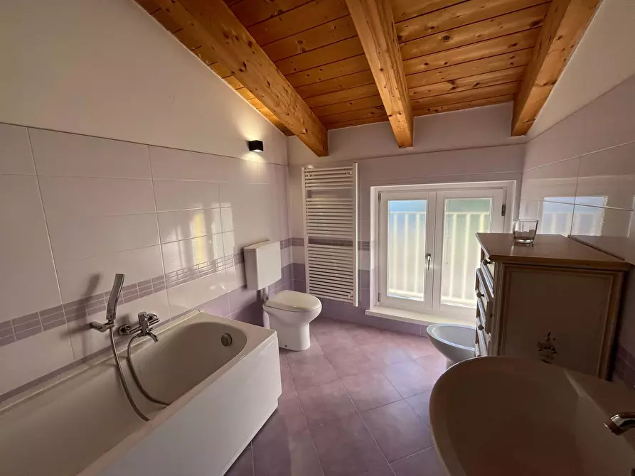 Immagine 12 di Appartamento in vendita  in VIA TRIESTE a Gorizia