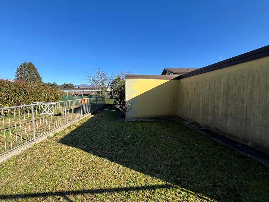 Immagine 15 di Appartamento in vendita  in VIA TRIESTE a Gorizia