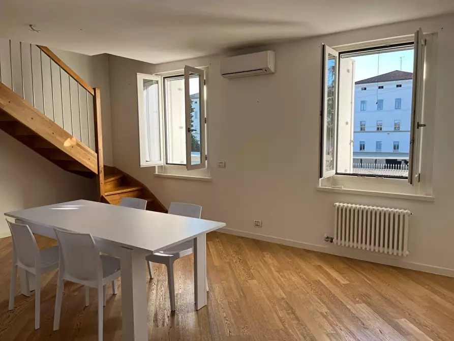 Immagine 13 di Appartamento in vendita  in VIA TRIESTE a Gorizia