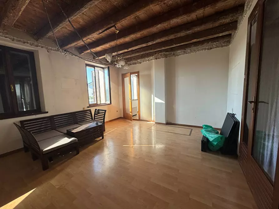 Immagine 6 di Palazzo in vendita  in VIA BRIGATA RE a Gorizia