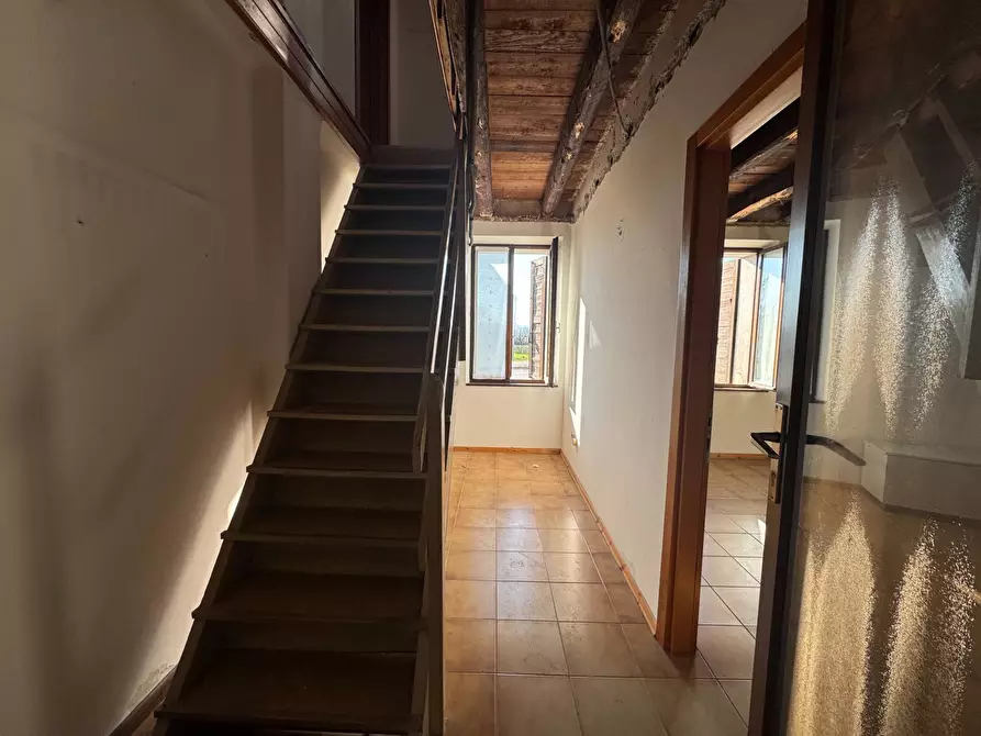 Immagine 7 di Palazzo in vendita  in VIA BRIGATA RE a Gorizia