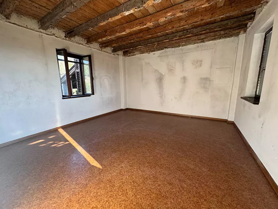 Immagine 8 di Palazzo in vendita  in VIA BRIGATA RE a Gorizia