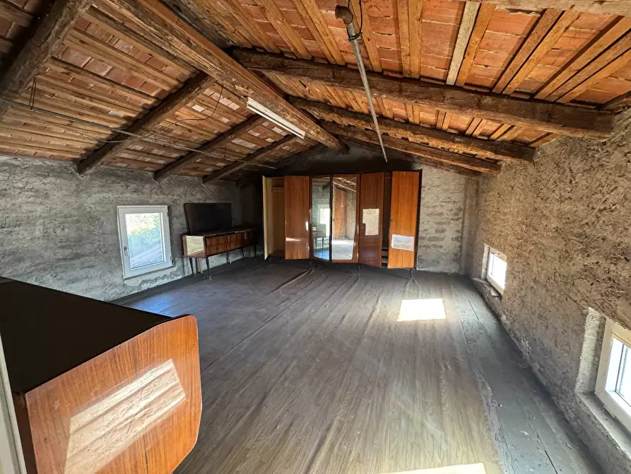 Immagine 11 di Palazzo in vendita  in VIA BRIGATA RE a Gorizia