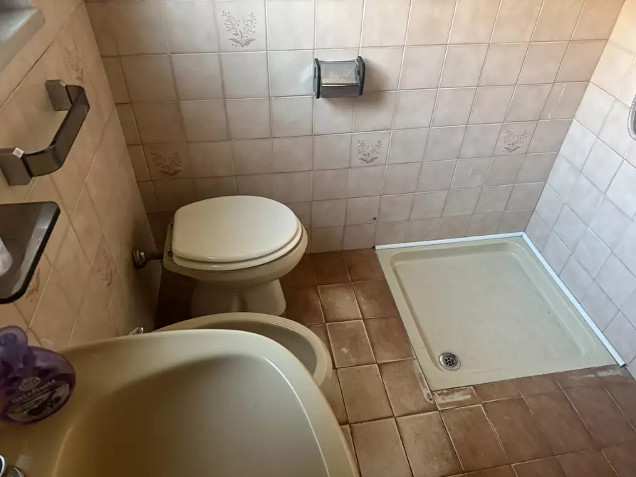 Immagine 10 di Palazzo in vendita  in VIA BRIGATA RE a Gorizia