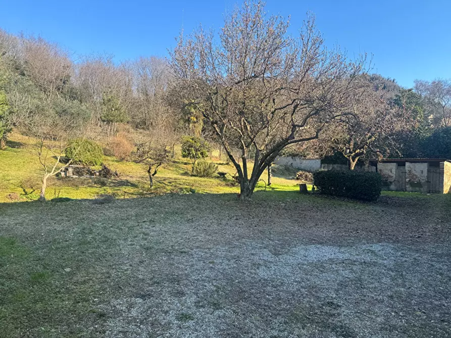 Immagine 13 di Palazzo in vendita  in VIA BRIGATA RE a Gorizia