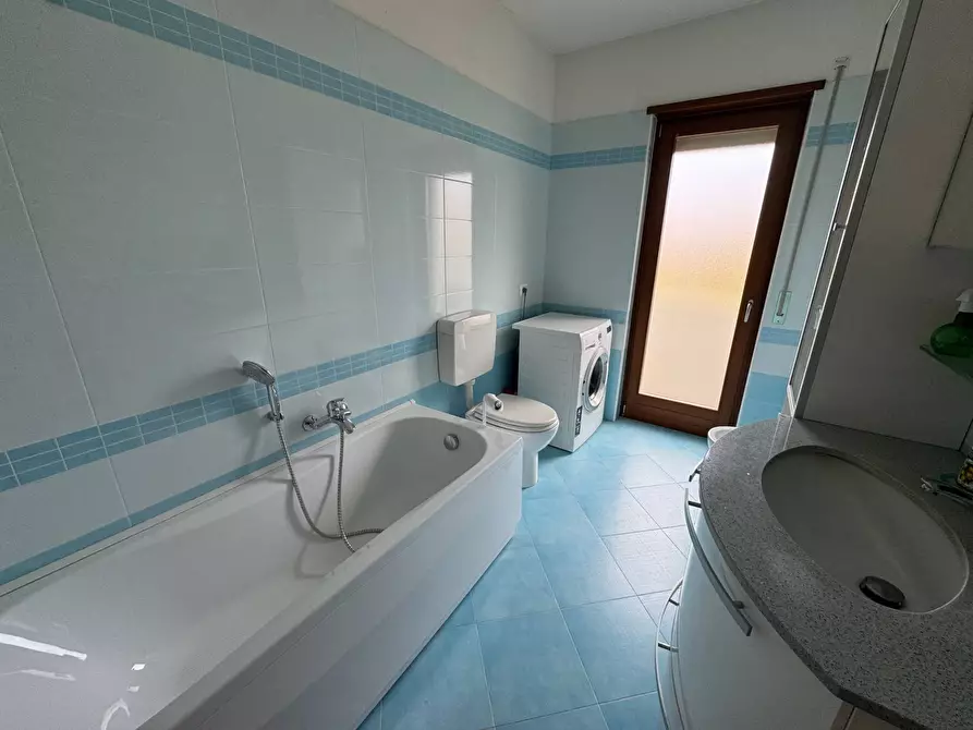 Immagine 11 di Appartamento in vendita  in via Trieste a Gorizia