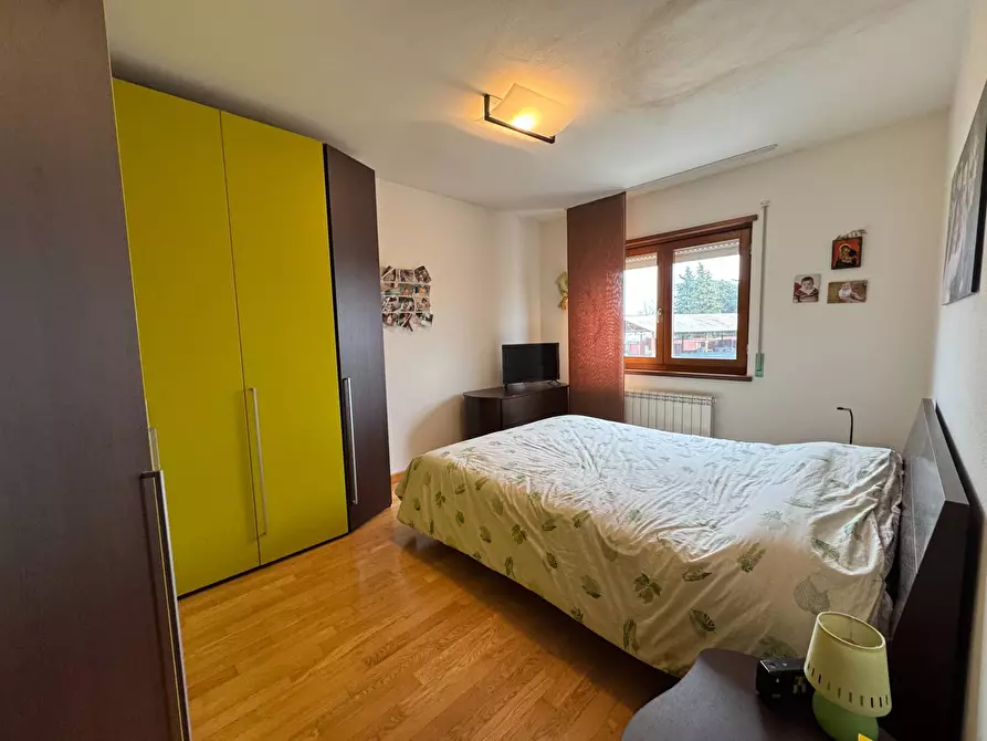 Immagine 12 di Appartamento in vendita  in via Trieste a Gorizia