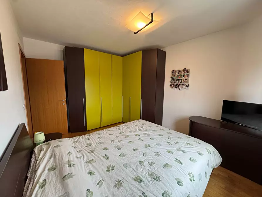 Immagine 13 di Appartamento in vendita  in via Trieste a Gorizia