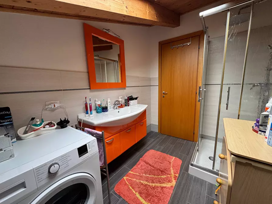 Immagine 20 di Appartamento in vendita  in via Trieste a Gorizia