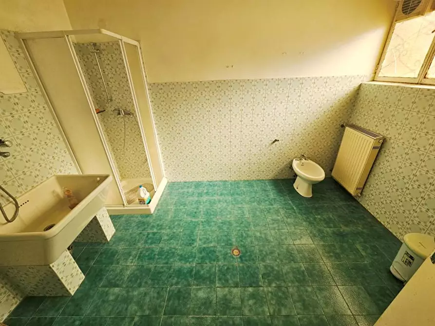 Immagine 21 di Casa indipendente in vendita  in via Friul a Mossa