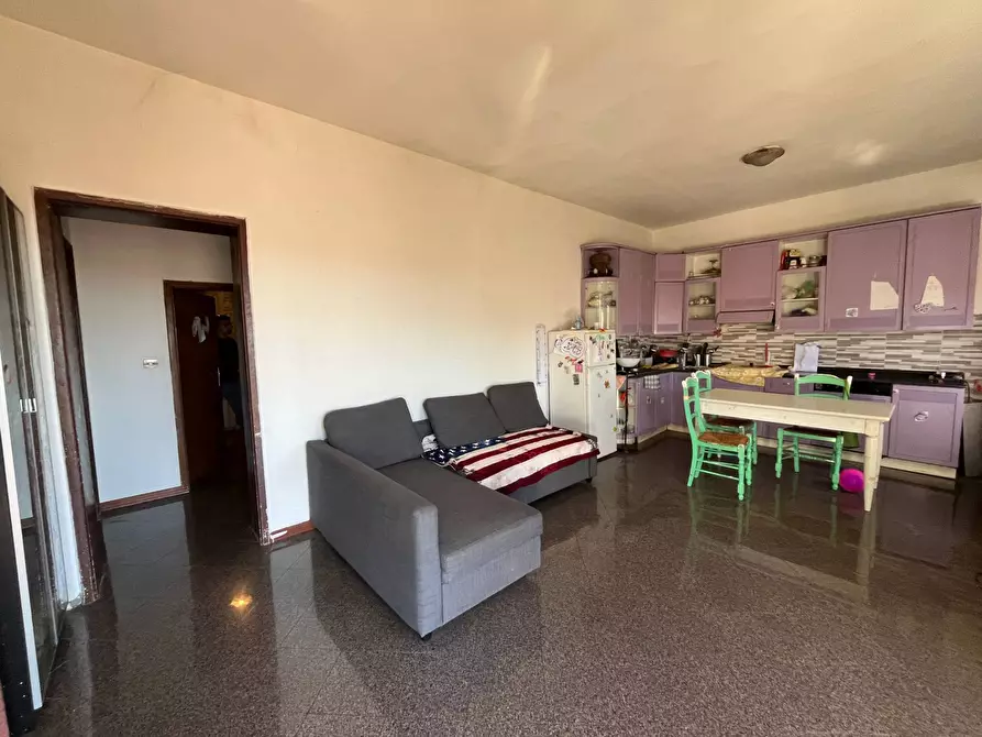 Immagine 6 di Casa indipendente in vendita  in Via Aquileia a San Vito Al Torre