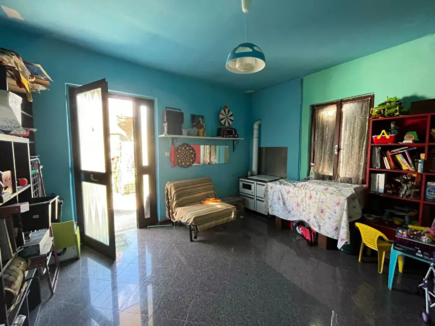 Immagine 9 di Casa indipendente in vendita  in Via Aquileia a San Vito Al Torre