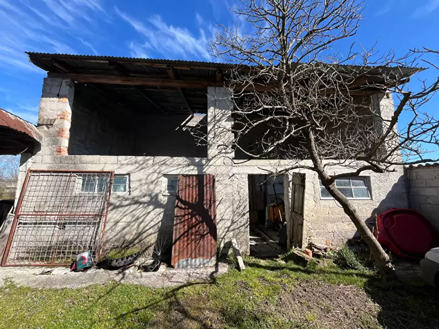 Immagine 12 di Casa indipendente in vendita  in Via Aquileia a San Vito Al Torre