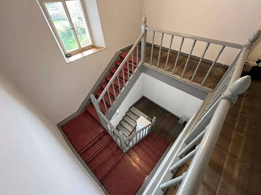 Immagine 19 di Appartamento in vendita  in VIA GORIZIA a Gradisca D'isonzo