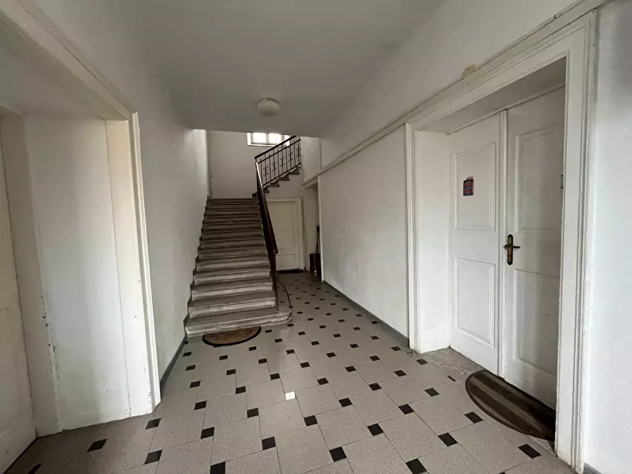 Immagine 21 di Appartamento in vendita  in VIA GORIZIA a Gradisca D'isonzo