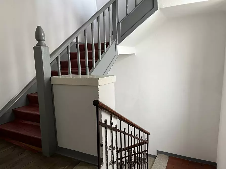 Immagine 20 di Appartamento in vendita  in VIA GORIZIA a Gradisca D'isonzo