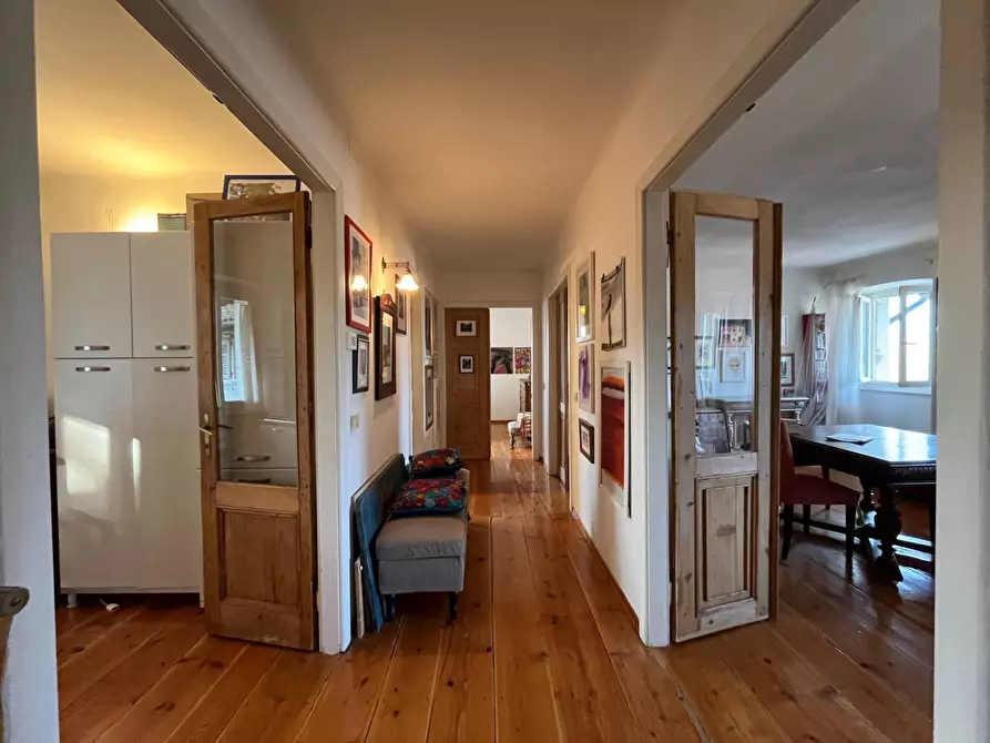 Immagine 1 di Appartamento in vendita  in VIA GORIZIA a Gradisca D'isonzo