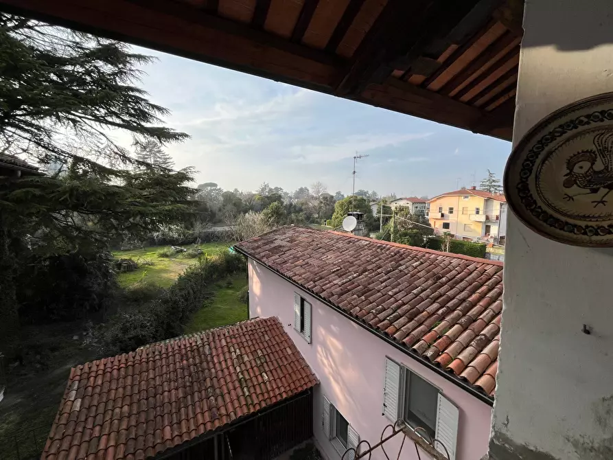 Immagine 5 di Appartamento in vendita  in VIA GORIZIA a Gradisca D'isonzo