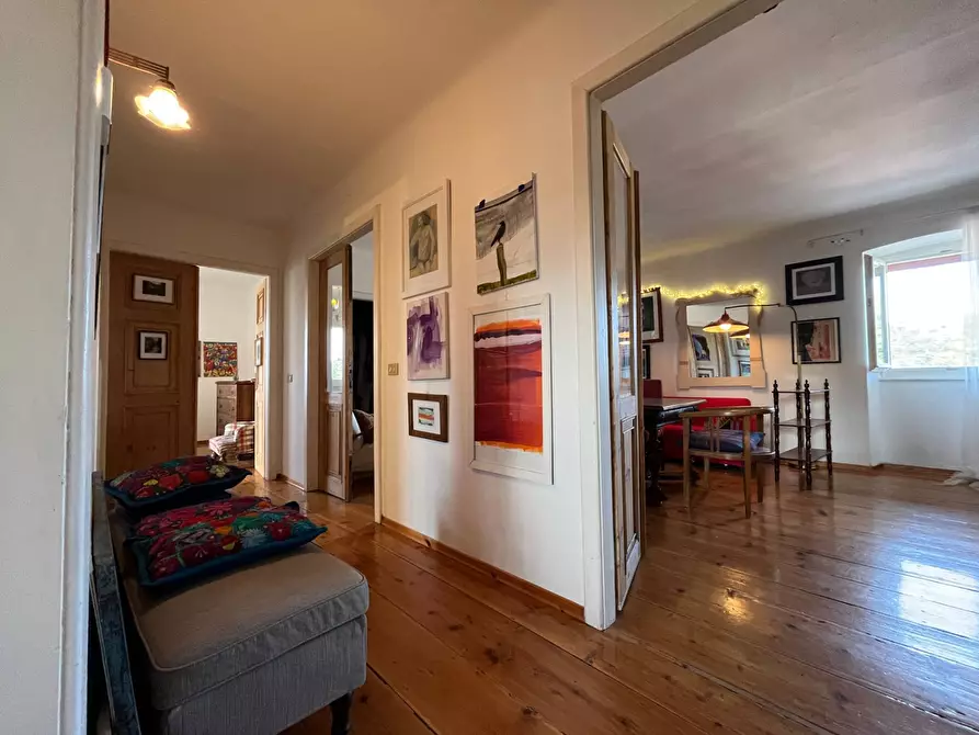 Immagine 6 di Appartamento in vendita  in VIA GORIZIA a Gradisca D'isonzo