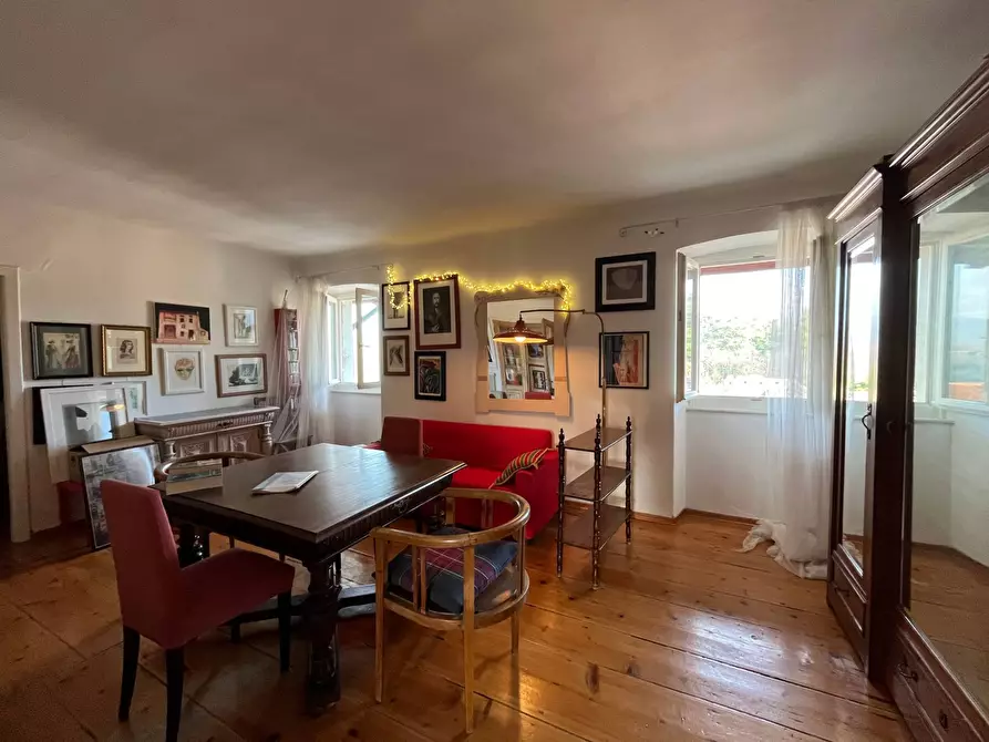 Immagine 7 di Appartamento in vendita  in VIA GORIZIA a Gradisca D'isonzo