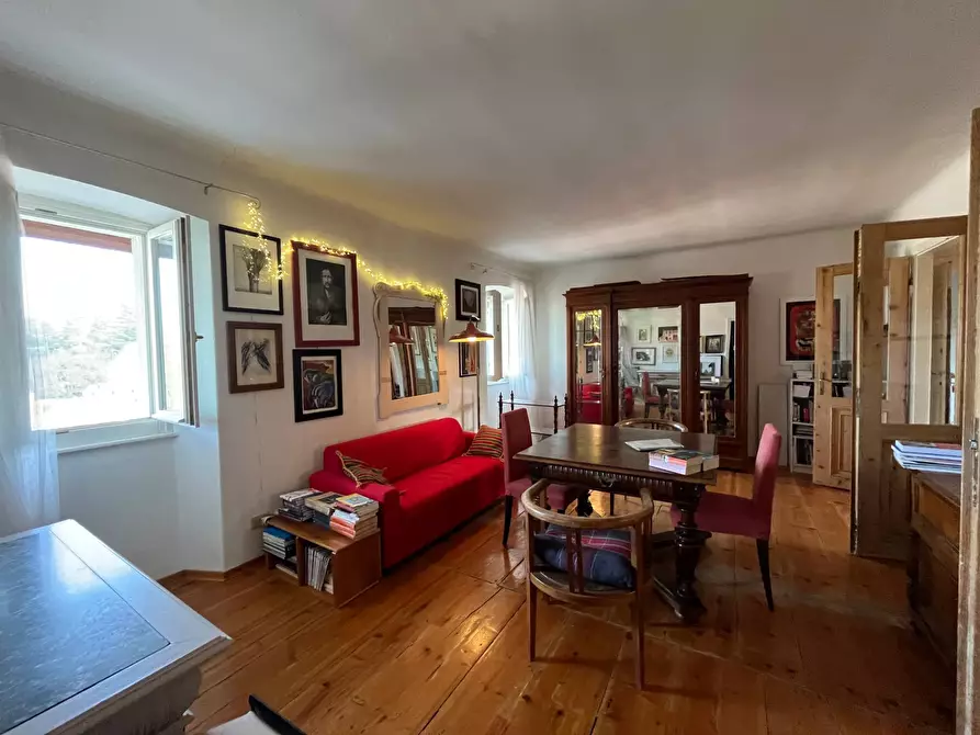 Immagine 8 di Appartamento in vendita  in VIA GORIZIA a Gradisca D'isonzo